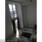 1830 RADIUS DR # 225, Hollywood, FL 33020 ID:11187882