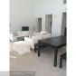 1830 RADIUS DR # 225, Hollywood, FL 33020 ID:11187884