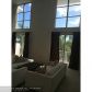 1830 RADIUS DR # 225, Hollywood, FL 33020 ID:11187885