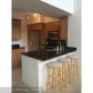 1830 RADIUS DR # 225, Hollywood, FL 33020 ID:11187886