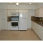 1707 TAFT ST # 1, Hollywood, FL 33020 ID:11187894