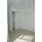 1707 TAFT ST # 1, Hollywood, FL 33020 ID:11187895