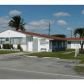 1707 TAFT ST # 1, Hollywood, FL 33020 ID:11187896