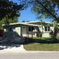 1935 FLETCHER ST # 2, Hollywood, FL 33020 ID:11187954