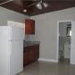 1935 FLETCHER ST # 2, Hollywood, FL 33020 ID:11187957