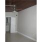 1935 FLETCHER ST # 2, Hollywood, FL 33020 ID:11187958