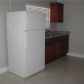 1935 FLETCHER ST # 2, Hollywood, FL 33020 ID:11187959