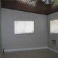 1935 FLETCHER ST # 2, Hollywood, FL 33020 ID:11187960