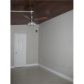 1935 FLETCHER ST # 2, Hollywood, FL 33020 ID:11187961