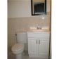 1935 FLETCHER ST # 2, Hollywood, FL 33020 ID:11187962