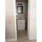 1935 FLETCHER ST # 2, Hollywood, FL 33020 ID:11187963