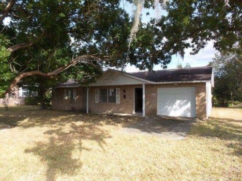 34020 Sunset Ave, Leesburg, FL 34788