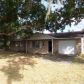 34020 Sunset Ave, Leesburg, FL 34788 ID:11178686