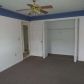 34020 Sunset Ave, Leesburg, FL 34788 ID:11178687