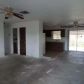 34020 Sunset Ave, Leesburg, FL 34788 ID:11178688