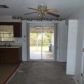 34020 Sunset Ave, Leesburg, FL 34788 ID:11178689