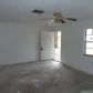 34020 Sunset Ave, Leesburg, FL 34788 ID:11178691