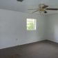 34020 Sunset Ave, Leesburg, FL 34788 ID:11178692