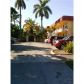 1826 CLEVELAND ST. # 3, Hollywood, FL 33020 ID:11187400