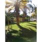 1826 CLEVELAND ST. # 3, Hollywood, FL 33020 ID:11190492