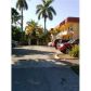 1826 CLEVELAND ST. # 3, Hollywood, FL 33020 ID:11190493