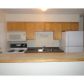 2621 GRANT ST # 7B, Hollywood, FL 33020 ID:11187612