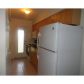 2621 GRANT ST # 7B, Hollywood, FL 33020 ID:11187613