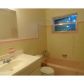 2621 GRANT ST # 7B, Hollywood, FL 33020 ID:11187617