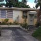 2223 THOMAS ST, Hollywood, FL 33020 ID:11187706