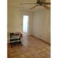 2223 THOMAS ST, Hollywood, FL 33020 ID:11187710