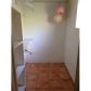 2223 THOMAS ST, Hollywood, FL 33020 ID:11187711