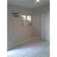 1935 FLETCHER ST # 3, Hollywood, FL 33020 ID:11187950