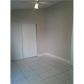 1935 FLETCHER ST # 3, Hollywood, FL 33020 ID:11187951