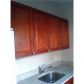 1935 FLETCHER ST # 3, Hollywood, FL 33020 ID:11187953