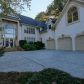 1114 Waterford Green Point, Marietta, GA 30068 ID:11029955