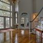 1114 Waterford Green Point, Marietta, GA 30068 ID:11029957