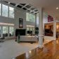 1114 Waterford Green Point, Marietta, GA 30068 ID:11029959