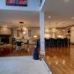 1114 Waterford Green Point, Marietta, GA 30068 ID:11029961