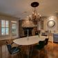 1114 Waterford Green Point, Marietta, GA 30068 ID:11029962