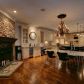 1114 Waterford Green Point, Marietta, GA 30068 ID:11029963