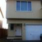 482 Ocean Point Drive, Anchorage, AK 99515 ID:11167728