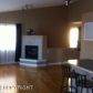 482 Ocean Point Drive, Anchorage, AK 99515 ID:11167732