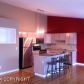 482 Ocean Point Drive, Anchorage, AK 99515 ID:11167733