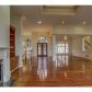 5610 Pointe West Drive, Oakwood, GA 30566 ID:11191440