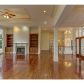 5610 Pointe West Drive, Oakwood, GA 30566 ID:11191441