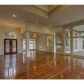 5610 Pointe West Drive, Oakwood, GA 30566 ID:11191442