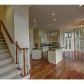 5610 Pointe West Drive, Oakwood, GA 30566 ID:11191443