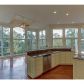 5610 Pointe West Drive, Oakwood, GA 30566 ID:11191445