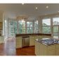 5610 Pointe West Drive, Oakwood, GA 30566 ID:11191446