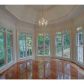 5610 Pointe West Drive, Oakwood, GA 30566 ID:11191447